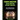 Gaming Addiction: Online Addiction: Internet Addiction: How To Overcome Video Game, Internet, And Online Addiction