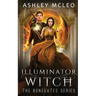 Illuminator Witch