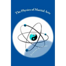The Physics of Martial Arts