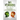Anti-Inflammatory Diet for Beginners: The Complete Guide to Healing Your Immune System, Restoring Health and Naturally Remedying Arthritis & Chronic F