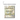 National Forestry Handbook