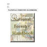 National Forestry Handbook