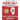 ILLINOIS TEST PREP Reading Skills Workbook Daily IAR Practice Grade 5: Preparation for the Illinois Assessment of Readiness ELA/Literacy Tests