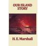 Our Island Story