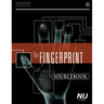 The Fingerprint Sourcebook
