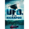 UFOs of the Kickapoo
