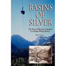 Basins of Silver