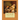 The American woman's home, or, Principles of domestic science: being a guide to the formation and maintenance of economical, healthful, beautiful, and