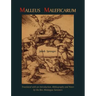 Malleus Maleficarum- Montague Summers Translation