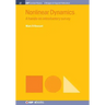 Nonlinear Dynamics: A Hands-On Introductory Survey