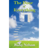 The Door of Everything: Complete and Unabridged