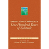Gabriel Garcia Marquez's One Hundred Years of Solitude