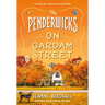 The Penderwicks on Gardam Street