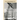 The Source New Testament With Extensive Notes On Greek Word Meaning