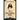 Man's Eternal Quest