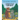Gruffalo Granny