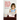Why is My Child a Slow Reader and Struggling in School?: What Every Parent Needs to Know