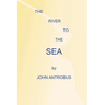The River to the Sea