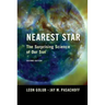 Nearest Star