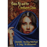 Baba Ali and the Clockwork Djinn: A Steampunk Faerie Tale