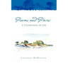 Poems and Pieces: A Celebration of Life: A Celebration of Life