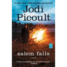 Salem Falls