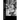 The Dorrington Deed-Box