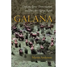 Galana: Elephant, Game Domestication, and Cattle on a Kenya Ranch