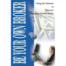 Be Your Own Broker: Using the Internet to Discover Emerging Growth Stocks