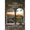 The Nazarene's Price