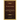 The Yoga-Darshana: Comprising the Sutras of Patanjali with the Bhasya of Vyasa