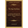 The Yoga-Darshana: Comprising the Sutras of Patanjali with the Bhasya of Vyasa