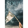 Soul Battles