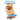 Pomeranian as Pets: Pomeranians Characteristics, Health, Diet, Breeding, Types, Care and a whole lot more! Everything You Need to Know about Pomerania