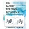 The Taylor Trading Technique