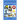 Health and Safety Revision Guide - The Essential NEBOSH Certificate Revision Guide