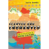 Slanted and Enchanted: The Evolution of Indie Culture