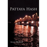 Pattaya Hash