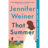 That Summer
