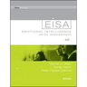 Emotional Intelligence Skills Assessment (Eisa) Self