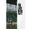 The Art of the Last of Us Part II