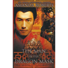 The Man in the Dragon Mask
