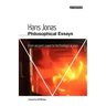 Philosophical Essays: From Ancient Creed to Technological Man