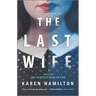 The Last Wife
