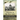 Vietnam in My Rearview: Memoir of a 1st Cavalry Combat Soldier, 1966-1967