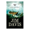 Jim Davis: Thrilling Escapade of a Daring Hero on a Dangerous Sea Mission (All-Time Favourite Children's Classics)