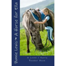 A Horse for Ella (A Level 1 Early Reader Book)