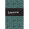 Agamemnon