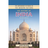 The History of India