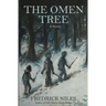The Omen Tree